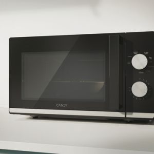 65b48292844d6db4273a4159a697c69f689b4d1a