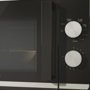 25725395cd2c359c09d5a273db385513ce84e662