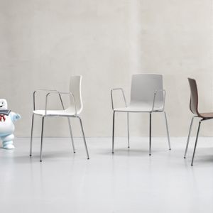 107728731_3366861762