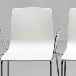 107728731_0094440068