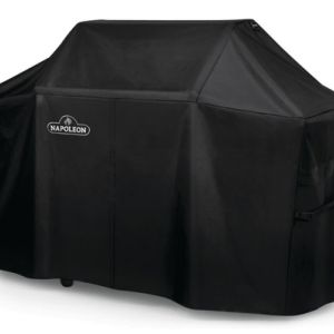 175615408aa3de62dcb2b2f621e56fc78ee01d11