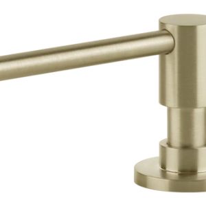 67d3f0094a3a49f7eb01bf2ee0edb5ccbb38fd9f