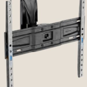 101691733_5557294092