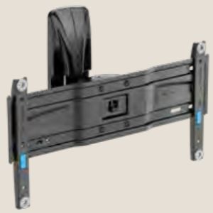 101691733_6513161338