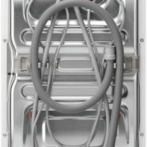 b9ae8127c7bb9f7dab850404d377195bf6b22593