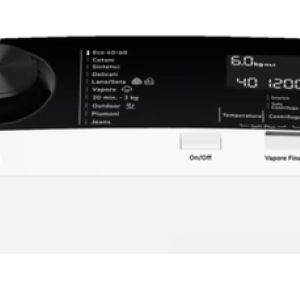 ba6598181da3fe52176c6cd66dd5d7bc400cf497