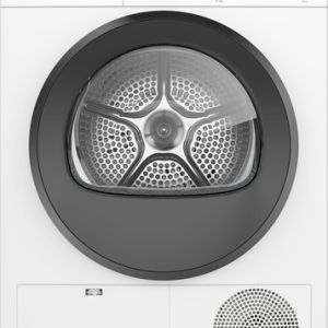 427dd8363ce9e0ece45ffcf96da314597d0409f9