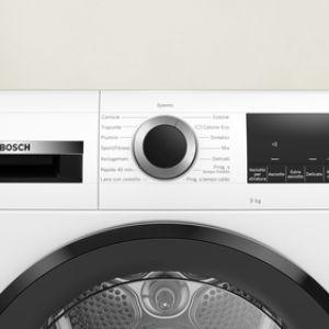 2776cabd078fdfbe80da9e3d3bd9b5652cd289ff