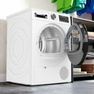 e2c47083736d949eddb252b42d93901631b094cd