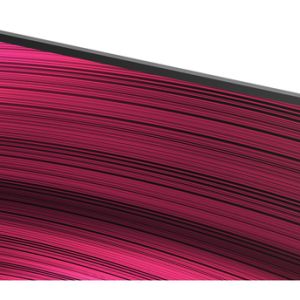 c135c7f637ef11137c7c3646624514c186695cdb