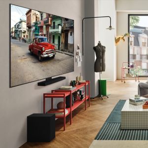 e2b7f2b38f6ed97db9c8d37e0e1ed6660562b2f9