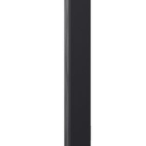 26229b99b2ab14cd8e109f90eefe049e01231ee2