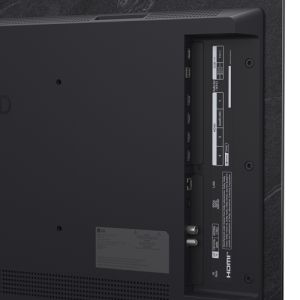 26c5718b7a1834c1a08f6834503425048f03b27d