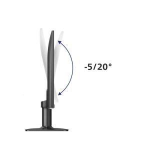 7c99b90bf3fe162def99dcbc2cba20a6500e1c6c