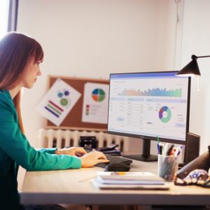 2b3fa08cbd67636c3938e8af8d084d34ec5fddf1