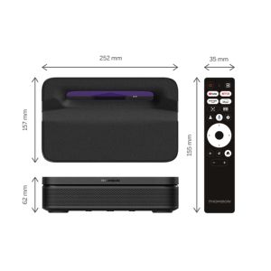 2df2745de21d256d6c3fbfd43460b729b64c66a7