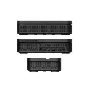 63138270221ee7618ae50094559c1085b3fc04ac