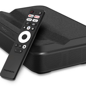 1444b92bcfb0124069ab397ea079ed4d2252083b