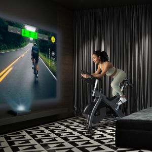 b0db6469f465de020a6adc14b4f39b936bb7ce4e