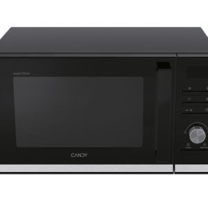 cb2bdd49c75d74fc551626f3e6bd7e94c2e8b9b1