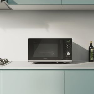 dfe7c100ef9b63fdef4ba6fe44bd319032b32e33