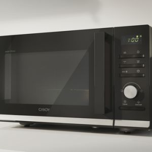 b56416f0927676c7147bf423f056cdb8307bced1