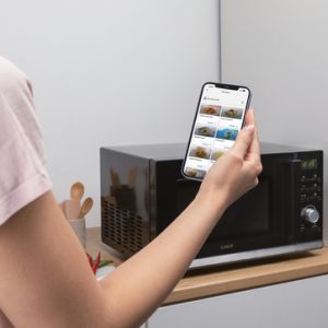 33b084955e650cda72951614ae96b5cc477389ae