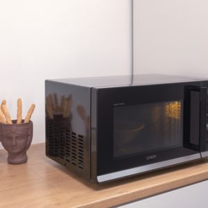 018236efc3972509b9f7feb9d3bcfad2f6566309