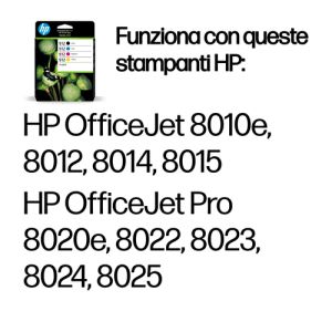 a5c2519b416fe32e46f4260717ce6d982bbf3aac