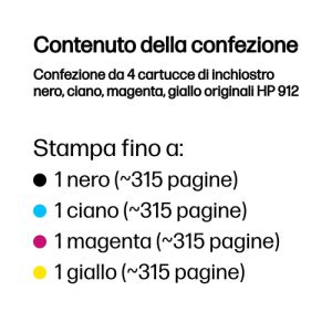 7dcf63aae644a280804f22940f2176bdd8ed1fd7