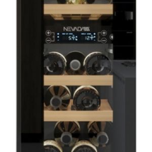 4a445552f11fec4a3992c3936bf5a02590572ae0