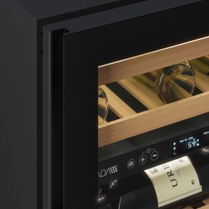 7cd20d6910127e30e53d924bc83f708158c09d68