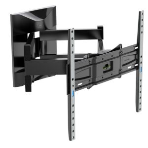 633a008c32675cf1d7bea0daafb2d0cb