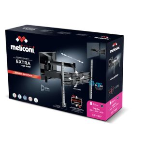 f4e020eb0a6917751937707e0df30a2f