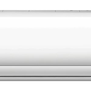 50c58d8234eed1bbb0383164cb275dfde39fd698