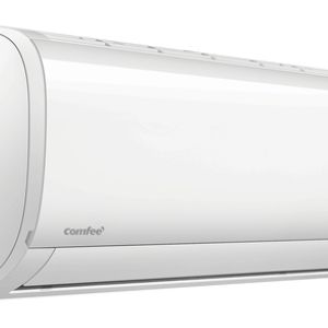 d98c88295fa58182e7181720ed0207ce538c7354