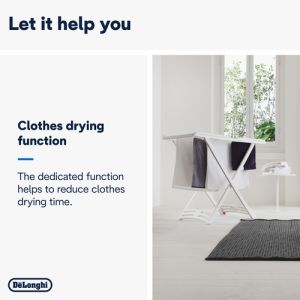 656a6237f66abb486f392f4cc962ac24