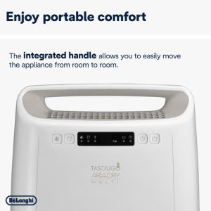 c82ed40ae3e61b6831818b9c653ecf82