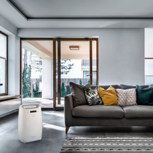 bcddd63cd3119e6e77acdeeb924dbd04