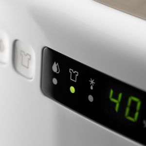 a91135bbfa692d9f8bfd390cfb53863e