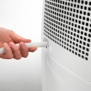 fafa9061e719788a028ce828f24ec19c