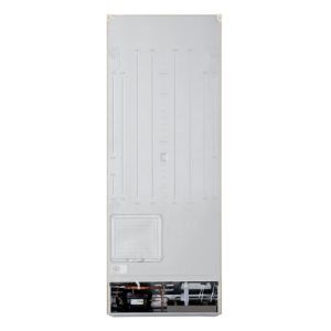 be9910328fba347588b7e41a8a775a8712888546