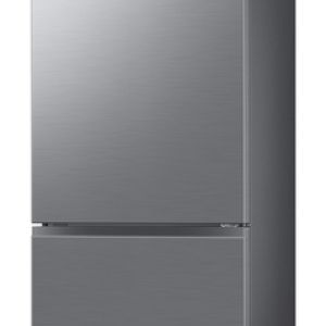 e3c18a12af7970591141625494e9fd43c881a2e9