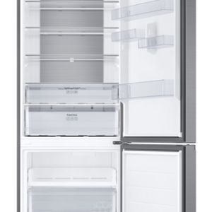 9bef835327fd0f435f094d8f4267718bc0aff798