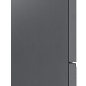 e6fa5bab0b7bb3dd17190cff5c9354f41b5885a6