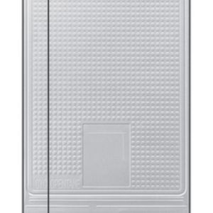 1edbc3a005413f7aa3941d18cf08190297ca0715