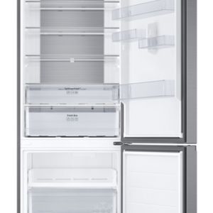 cec53c60fcdbced8bb3a81f59f221436e710b251