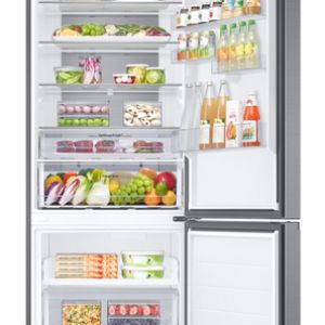 568771cd1ebedc8ca8b0074a0e2f958697d18f65