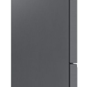 6f67db93a5b32e11e74a923def40e0424214acdb