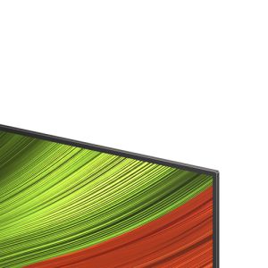 36386c9fcbb4fd869ec296d3723b5116bb4c6052